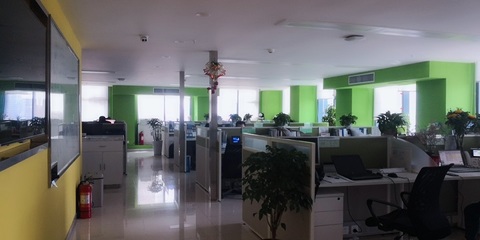 湖北省軟件行業(yè)協(xié)會與湖北軟件開發(fā)產(chǎn)業(yè)發(fā)展