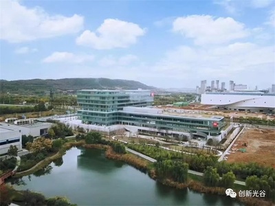 湖北省軟件行業協會 賦能湖北軟件開發產業，引領數字化轉型新浪潮